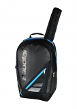 Tennisrucksack Babolat Backpack Expandable Team Line Tennisrucksack Babolat Backpack Expandable Team Line