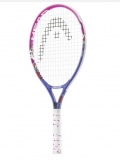 Kinder Tennisschläger Head Maria 21 2018 Kinder Tennisschläger Head Maria 21 2018