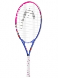 Kinder Tennisschläger Head MARIA 25 2018 Kinder Tennisschläger Head MARIA 25 2018
