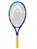 Kinder Tennisschläger Head Novak 21 2018 Kinder Tennisschläger Head Novak 21 2018
