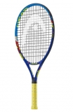 Kinder Tennisschläger Head Novak 23 2018 Kinder Tennisschläger Head Novak 23 2018