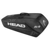Tennistasche Head MXG 6R Combi Tennistasche Head MXG 6R Combi