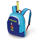 Kinderrucksack Head Novak Backpack 2018 Kinderrucksack Head Novak Backpack 2018