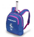Kinderrucksack Head Maria Backpack 2018 Kinderrucksack Head Maria Backpack 2018