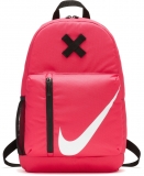 Dětský batoh Nike Elemental Backpack BA5405-622 růžová Dětský batoh Nike Elemental Backpack BA5405-622 růžová