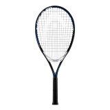 Tenisová raketa Head MXG 7 Tenisová raketa Head MXG 7