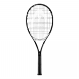 Tenisová raketa HEAD MXG 1 Tenisová raketa HEAD MXG 1