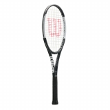 Wilson PRO STAFF RF 97 Autograph 2019 Wilson PRO STAFF RF 97 Autograph 2019