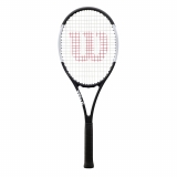 Tennisschläger Wilson Pro Staff 97 CV 2019 Tennisschläger Wilson Pro Staff 97 CV 2019