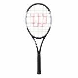 Tenisová raketa Wilson PRO STAFF 97L 2019 Tenisová raketa Wilson PRO STAFF 97L 2019