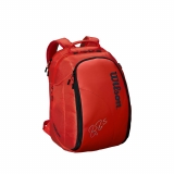 Rucksack Wilson Federer DNA backpack Rucksack Wilson Federer DNA backpack