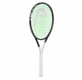 Tennisschläger Head Graphene 360 Speed MP Lite Tennisschläger Head Graphene 360 Speed MP Lite