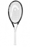 Tennisschläger Head Graphene 360 SPEED S Tennisschläger Head Graphene 360 SPEED S