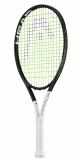Junior Tennisschläger Head Graphene 360 Speed JR 25 Junior Tennisschläger Head Graphene 360 Speed JR 25