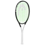 Junior Tennisschläger Head Graphene 360 Speed JR 26 Junior Tennisschläger Head Graphene 360 Speed JR 26