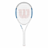 Tennisschläger Wilson Ultra Team 100 Tennisschläger Wilson Ultra Team 100