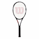 Tennisschläger Wilson PRO STAFF 97L CV CAMO Tennisschläger Wilson PRO STAFF 97L CV CAMO