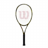 Kinder Tennisschläger Wilson Blade 26 CAMO Kinder Tennisschläger Wilson Blade 26 CAMO