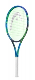 Tenisová raketa HEAD Graphene XT INSTINCT REV Tenisová raketa HEAD Graphene XT INSTINCT REV
