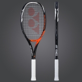Tennisschläger Yonex Ezone Feel 255g Tennisschläger Yonex Ezone Feel 255g