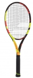 Tennisschläger Babolat Pure Aero Lite Decima Tennisschläger Babolat Pure Aero Lite Decima