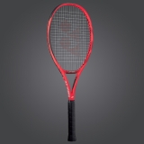 Tennisschläger Yonex VCORE 100 300g Tennisschläger Yonex VCORE 100 300g