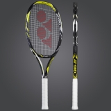 Tennisschläger Yonex Ezone DR 98 lime - 310 g Tennisschläger Yonex Ezone DR 98 lime - 310 g