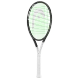 Tenisová raketa Head Graphene 360 Speed Lite Tenisová raketa Head Graphene 360 Speed Lite