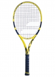 Tenisová raketa Babolat Pure Aero Lite Tenisová raketa Babolat Pure Aero Lite