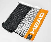 Tenisová síť Head Replacement Net 6.1 m náhradní