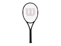 Tennisschläger Wilson ULTRA 100 CV Black Tennisschläger Wilson ULTRA 100 CV Black