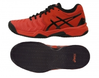  Kinder Tennisschuhe NIKE ASICS WILSON Adidas 