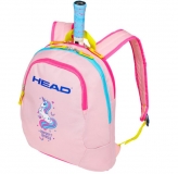 Kinderrucksack Head Kids Backpack Maria 2019 Kinderrucksack Head Kids Backpack Maria 2019