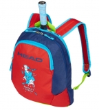 Kinderrucksack Head Kids Backpack Novak 2019 Kinderrucksack Head Kids Backpack Novak 2019