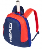 Kinderrucksack Head Kids Backpack 2019 Kinderrucksack Head Kids Backpack 2019