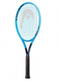 Tennisschläger Head Graphene 360 Instinct S 2019 Tennisschläger Head Graphene 360 Instinct S 2019