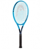 Tenisová raketa Head Graphene 360 Instinct MP Lite 2019 Tenisová raketa Head Graphene 360 Instinct MP Lite 2019
