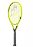 Tennisschläger Head Graphene 360 Extreme MP 2019 Tennisschläger Head Graphene 360 Extreme MP 2019