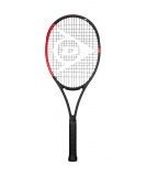 Tenisová raketa Dunlop CX 200 Tenisová raketa Dunlop CX 200