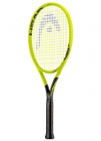 Tennisschläger Head Graphene 360 EXTREME LITE Tennisschläger Head Graphene 360 EXTREME LITE