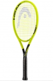 Tennisschläger Head Graphene 360 EXTREME Pro Tennisschläger Head Graphene 360 EXTREME Pro
