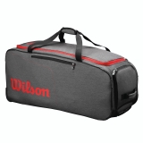Wilson Reisetasche Tour Traveler Bag Wilson Reisetasche Tour Traveler Bag
