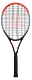 Tennisschläger Wilson CLASH 100 TOUR Tennisschläger Wilson CLASH 100 TOUR