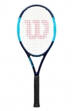 Tennisschläger Wilson ULTRA Tour 95 CV Tennisschläger Wilson ULTRA Tour 95 CV