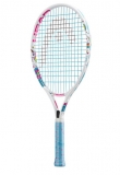 Kinder Tennisschläger Head Maria 21 2019 Kinder Tennisschläger Head Maria 21 2019