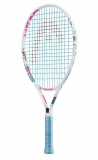 Kinder Tennisschläger Head Maria 23 2019 Kinder Tennisschläger Head Maria 23 2019