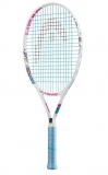 Kinder Tennisschläger Head MARIA 25 2019 Kinder Tennisschläger Head MARIA 25 2019
