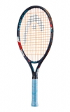 Kinder Tennisschläger Head Novak 21 2019 Kinder Tennisschläger Head Novak 21 2019