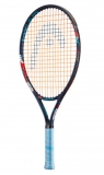 Kinder Tennisschläger Head Novak 23 2019 Kinder Tennisschläger Head Novak 23 2019