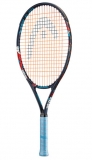 Kinder Tennisschläger Head Novak 25 2019 Kinder Tennisschläger Head Novak 25 2019